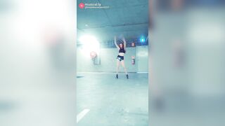 [3932 of 3935 Vids] Bree Louise (bree_louisexoxo aka breebbydance) OnlyFans Leaks Nude