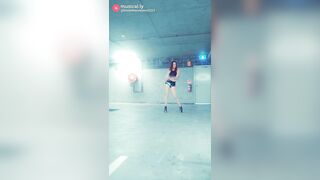 [3932 of 3935 Vids] Bree Louise (bree_louisexoxo aka breebbydance) OnlyFans Leaks Nude