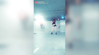 [3932 of 3935 Vids] Bree Louise (bree_louisexoxo aka breebbydance) OnlyFans Leaks Nude