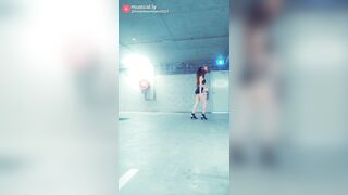 [3932 of 3935 Vids] Bree Louise (bree_louisexoxo aka breebbydance) OnlyFans Leaks Nude