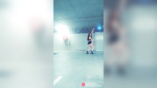 [3932 of 3935 Vids] Bree Louise (bree_louisexoxo aka breebbydance) OnlyFans Leaks Nude