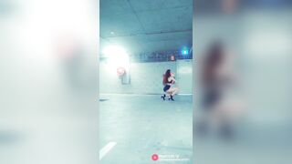 [3932 of 3935 Vids] Bree Louise (bree_louisexoxo aka breebbydance) OnlyFans Leaks Nude