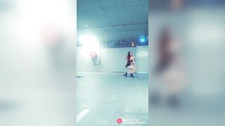 [3932 of 3935 Vids] Bree Louise (bree_louisexoxo aka breebbydance) OnlyFans Leaks Nude