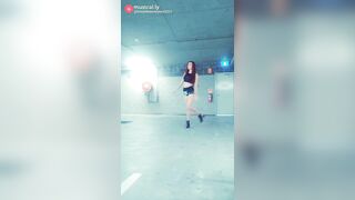 [3932 of 3935 Vids] Bree Louise (bree_louisexoxo aka breebbydance) OnlyFans Leaks Nude