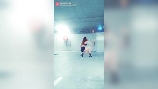 [3932 of 3935 Vids] Bree Louise (bree_louisexoxo aka breebbydance) OnlyFans Leaks Nude