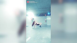 [3932 of 3935 Vids] Bree Louise (bree_louisexoxo aka breebbydance) OnlyFans Leaks Nude