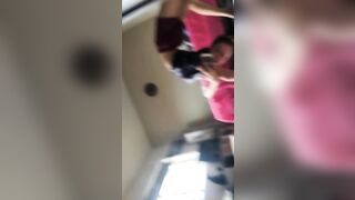 [3933 of 3935 Vids] Bree Louise (bree_louisexoxo aka breebbydance) OnlyFans Leaks Nude