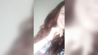 [3933 of 3935 Vids] Bree Louise (bree_louisexoxo aka breebbydance) OnlyFans Leaks Nude