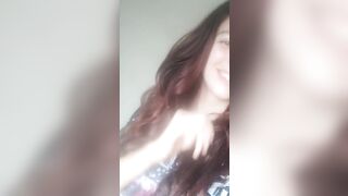 [3933 of 3935 Vids] Bree Louise (bree_louisexoxo aka breebbydance) OnlyFans Leaks Nude