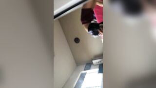 [3933 of 3935 Vids] Bree Louise (bree_louisexoxo aka breebbydance) OnlyFans Leaks Nude