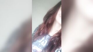 [3933 of 3935 Vids] Bree Louise (bree_louisexoxo aka breebbydance) OnlyFans Leaks Nude