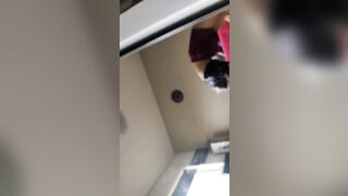 [3933 of 3935 Vids] Bree Louise (bree_louisexoxo aka breebbydance) OnlyFans Leaks Nude