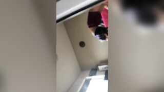 [3933 of 3935 Vids] Bree Louise (bree_louisexoxo aka breebbydance) OnlyFans Leaks Nude