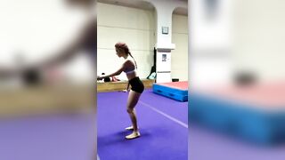 [3934 of 3935 Vids] Bree Louise (bree_louisexoxo aka breebbydance) OnlyFans Leaks Nude