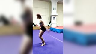 [3934 of 3935 Vids] Bree Louise (bree_louisexoxo aka breebbydance) OnlyFans Leaks Nude