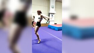 [3934 of 3935 Vids] Bree Louise (bree_louisexoxo aka breebbydance) OnlyFans Leaks Nude