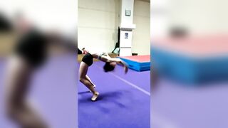 [3934 of 3935 Vids] Bree Louise (bree_louisexoxo aka breebbydance) OnlyFans Leaks Nude