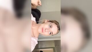 [3935 of 3935 Vids] Bree Louise (bree_louisexoxo aka breebbydance) OnlyFans Leaks Nude