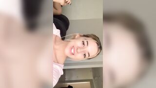 [3935 of 3935 Vids] Bree Louise (bree_louisexoxo aka breebbydance) OnlyFans Leaks Nude