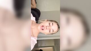 [3935 of 3935 Vids] Bree Louise (bree_louisexoxo aka breebbydance) OnlyFans Leaks Nude
