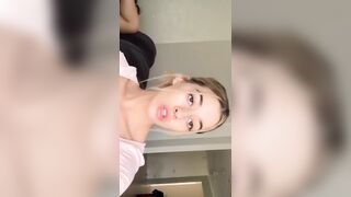 [3935 of 3935 Vids] Bree Louise (bree_louisexoxo aka breebbydance) OnlyFans Leaks Nude