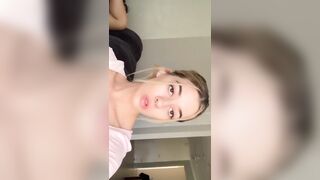[3935 of 3935 Vids] Bree Louise (bree_louisexoxo aka breebbydance) OnlyFans Leaks Nude