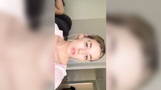 [3935 of 3935 Vids] Bree Louise (bree_louisexoxo aka breebbydance) OnlyFans Leaks Nude