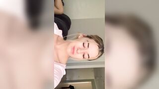 [3935 of 3935 Vids] Bree Louise (bree_louisexoxo aka breebbydance) OnlyFans Leaks Nude