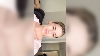 [3935 of 3935 Vids] Bree Louise (bree_louisexoxo aka breebbydance) OnlyFans Leaks Nude