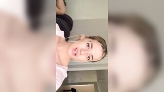 [3935 of 3935 Vids] Bree Louise (bree_louisexoxo aka breebbydance) OnlyFans Leaks Nude