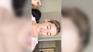 [3935 of 3935 Vids] Bree Louise (bree_louisexoxo aka breebbydance) OnlyFans Leaks Nude