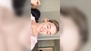 [3935 of 3935 Vids] Bree Louise (bree_louisexoxo aka breebbydance) OnlyFans Leaks Nude