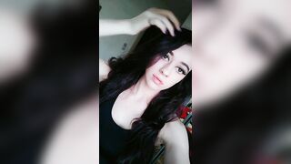[394 of 3935 Vids] Bree Louise (bree_louisexoxo aka breebbydance) OnlyFans Leaks Nude