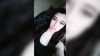 [394 of 3935 Vids] Bree Louise (bree_louisexoxo aka breebbydance) OnlyFans Leaks Nude