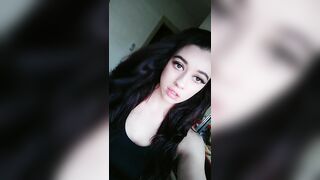 [394 of 3935 Vids] Bree Louise (bree_louisexoxo aka breebbydance) OnlyFans Leaks Nude