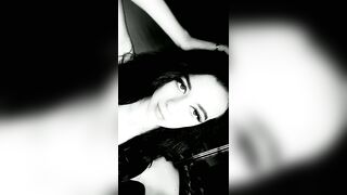 [394 of 3935 Vids] Bree Louise (bree_louisexoxo aka breebbydance) OnlyFans Leaks Nude