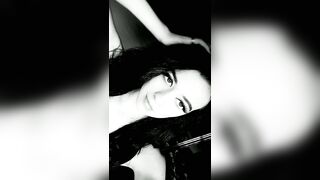 [394 of 3935 Vids] Bree Louise (bree_louisexoxo aka breebbydance) OnlyFans Leaks Nude