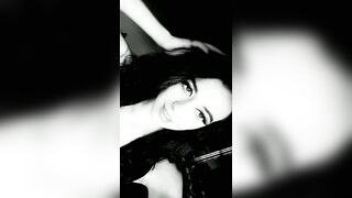 [394 of 3935 Vids] Bree Louise (bree_louisexoxo aka breebbydance) OnlyFans Leaks Nude