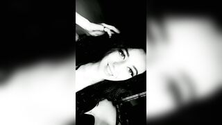 [394 of 3935 Vids] Bree Louise (bree_louisexoxo aka breebbydance) OnlyFans Leaks Nude