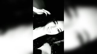 [394 of 3935 Vids] Bree Louise (bree_louisexoxo aka breebbydance) OnlyFans Leaks Nude