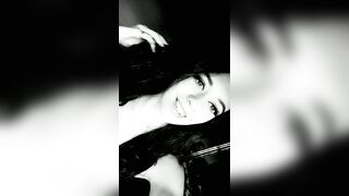 [394 of 3935 Vids] Bree Louise (bree_louisexoxo aka breebbydance) OnlyFans Leaks Nude