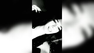 [394 of 3935 Vids] Bree Louise (bree_louisexoxo aka breebbydance) OnlyFans Leaks Nude