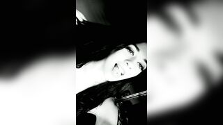 [394 of 3935 Vids] Bree Louise (bree_louisexoxo aka breebbydance) OnlyFans Leaks Nude