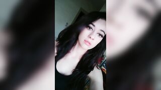 [394 of 3935 Vids] Bree Louise (bree_louisexoxo aka breebbydance) OnlyFans Leaks Nude