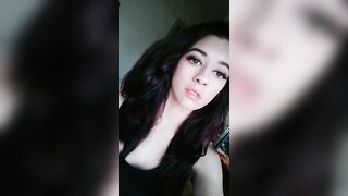 [394 of 3935 Vids] Bree Louise (bree_louisexoxo aka breebbydance) OnlyFans Leaks Nude