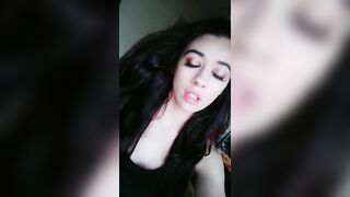 [394 of 3935 Vids] Bree Louise (bree_louisexoxo aka breebbydance) OnlyFans Leaks Nude