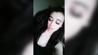 [394 of 3935 Vids] Bree Louise (bree_louisexoxo aka breebbydance) OnlyFans Leaks Nude