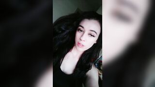 [394 of 3935 Vids] Bree Louise (bree_louisexoxo aka breebbydance) OnlyFans Leaks Nude