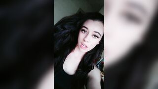 [394 of 3935 Vids] Bree Louise (bree_louisexoxo aka breebbydance) OnlyFans Leaks Nude