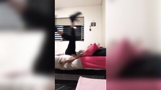 [395 of 3935 Vids] Bree Louise (bree_louisexoxo aka breebbydance) OnlyFans Leaks Nude